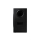 Samsung HW-Q60T - 591890 - zdjęcie 4